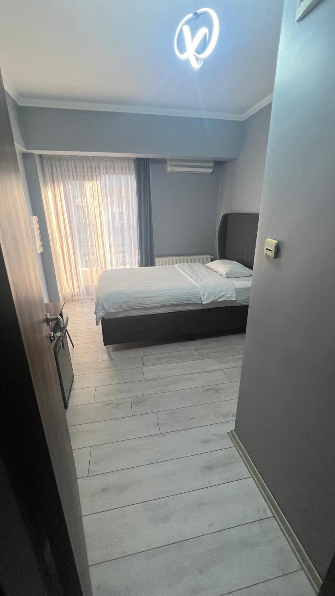 Hotel Ipekyolu Sapanca Εξωτερικό φωτογραφία