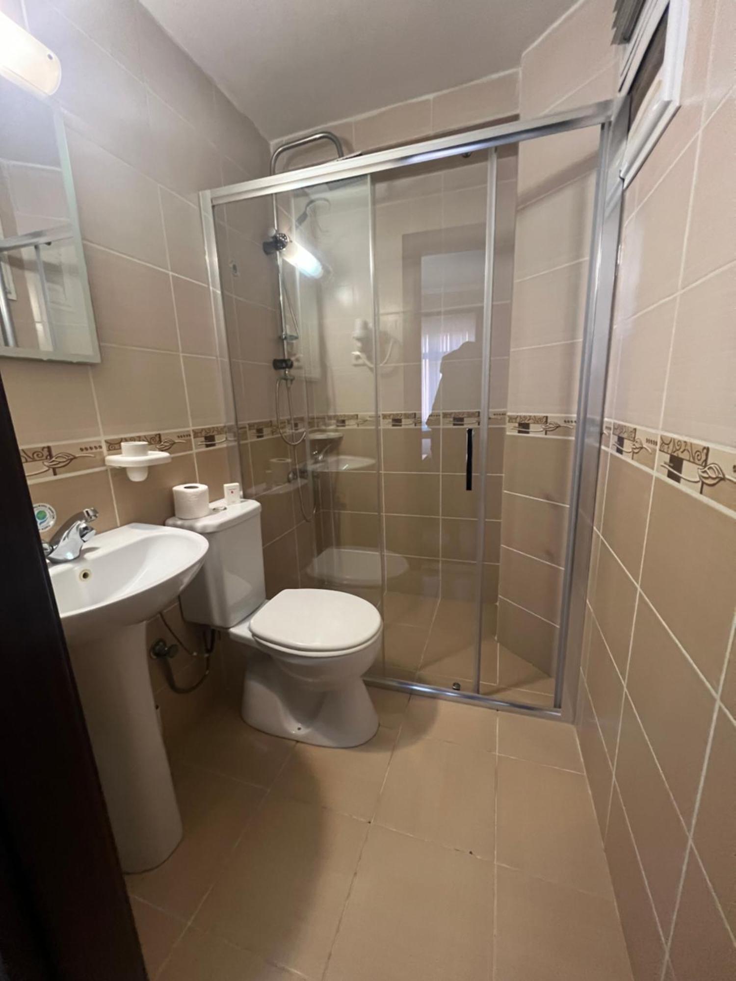 Hotel Ipekyolu Sapanca Εξωτερικό φωτογραφία