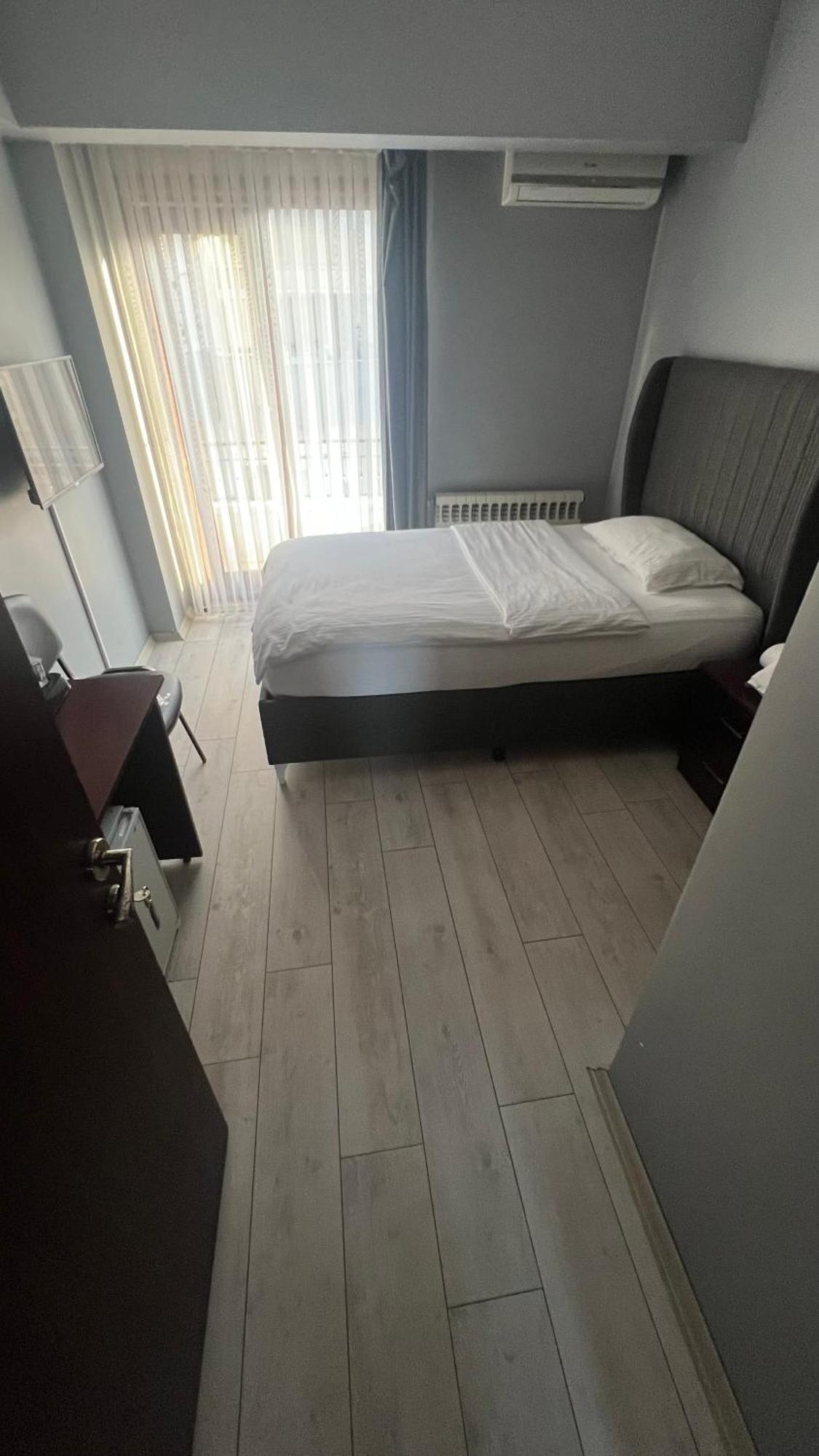 Hotel Ipekyolu Sapanca Εξωτερικό φωτογραφία