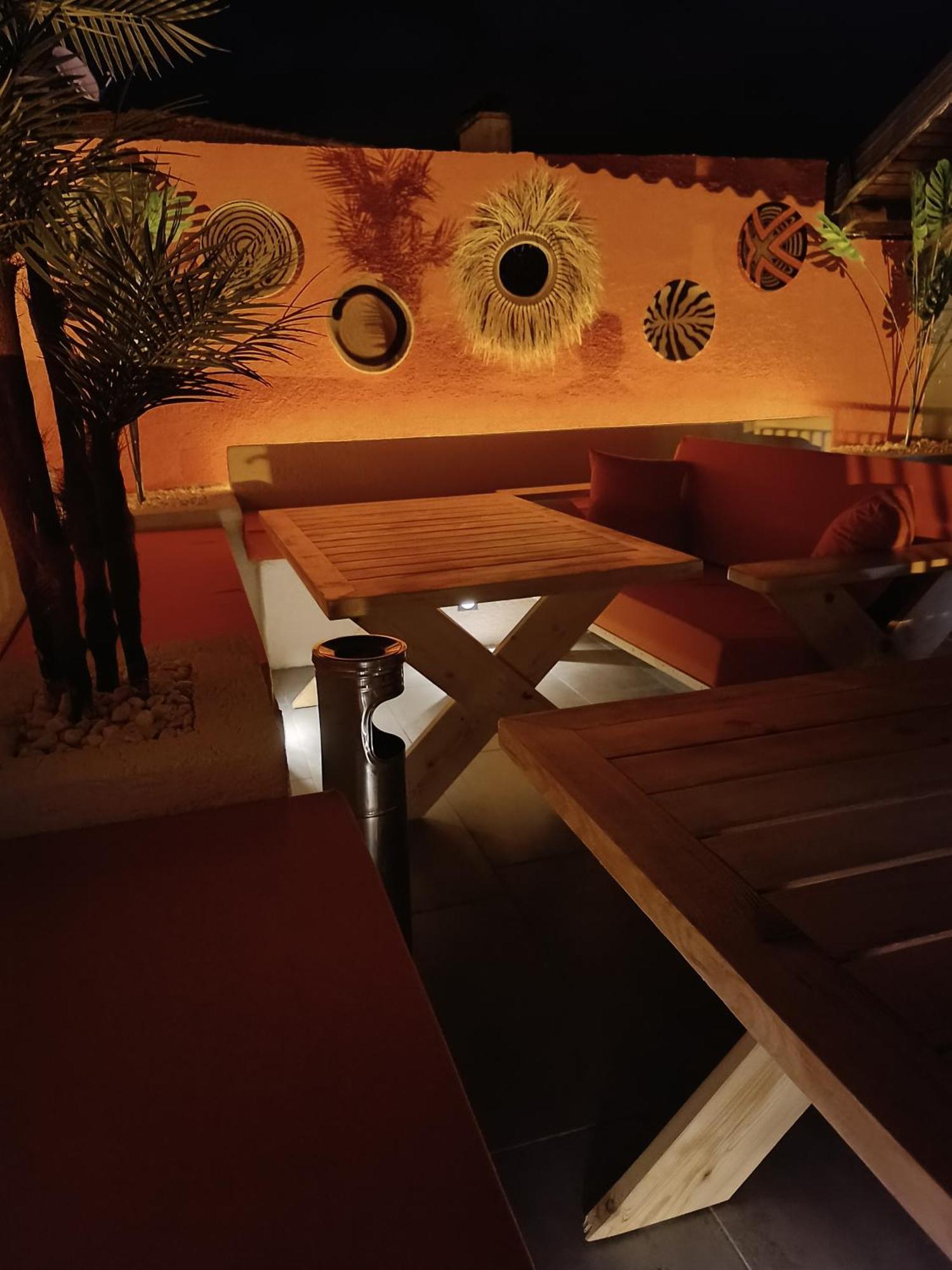 Hotel Ipekyolu Sapanca Εξωτερικό φωτογραφία